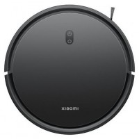 ROBOT XIAOMI VACUUM E10C